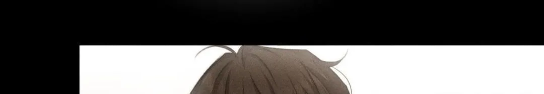 Despite That Chapter 32 page 105 - 
