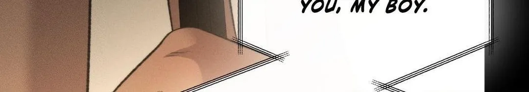 Despite That Chapter 32 page 107 - 