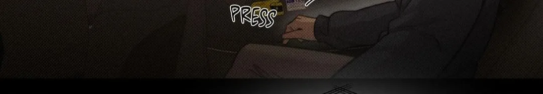 Despite That Chapter 32 page 113 - 