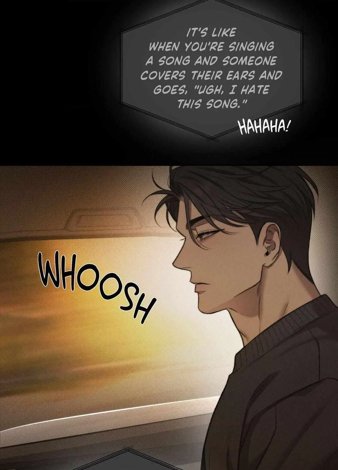 Despite That Chapter 32 page 114 - 