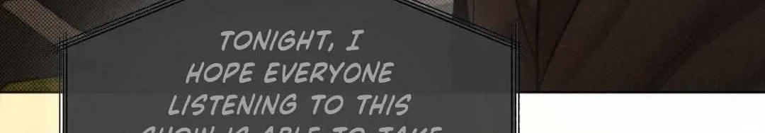 Despite That Chapter 32 page 115 - 