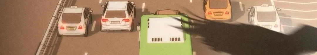 Despite That Chapter 32 page 117 - 