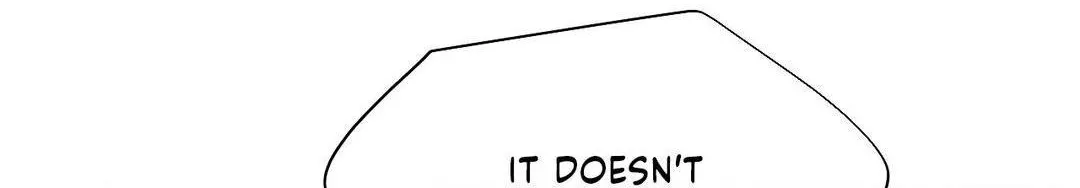 Despite That Chapter 32 page 15 - 