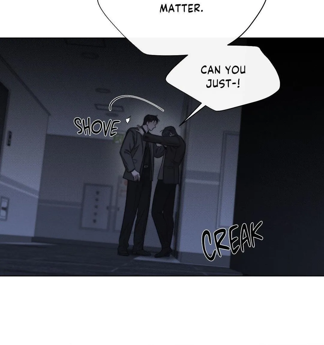 Despite That Chapter 32 page 16 - 