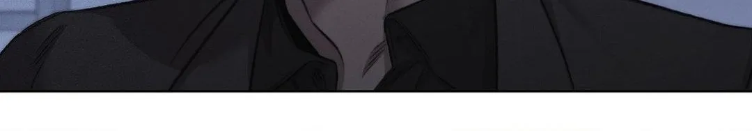 Despite That Chapter 32 page 22 - 