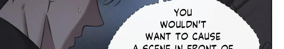 Despite That Chapter 32 page 24 - 