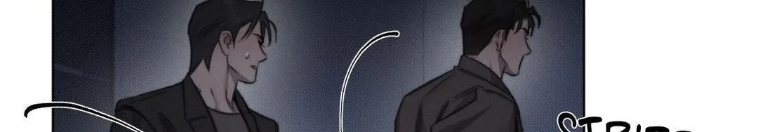 Despite That Chapter 32 page 26 - 