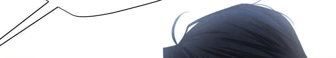 Despite That Chapter 32 page 28 - 