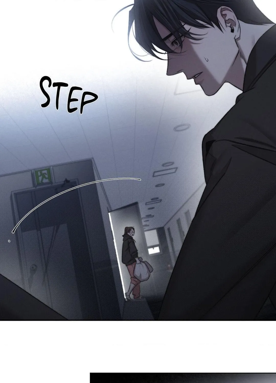 Despite That Chapter 32 page 29 - 