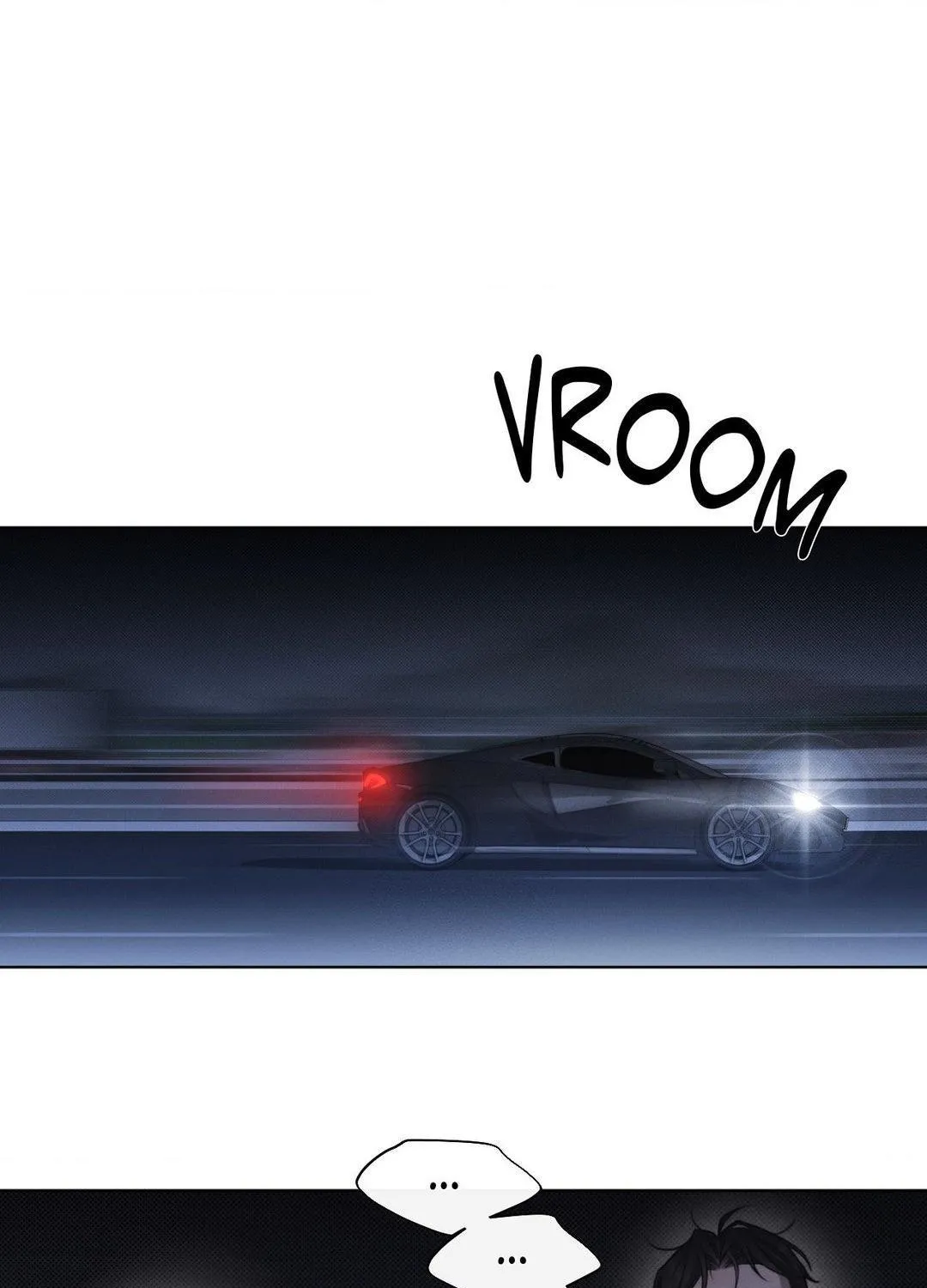 Despite That Chapter 32 page 35 - 