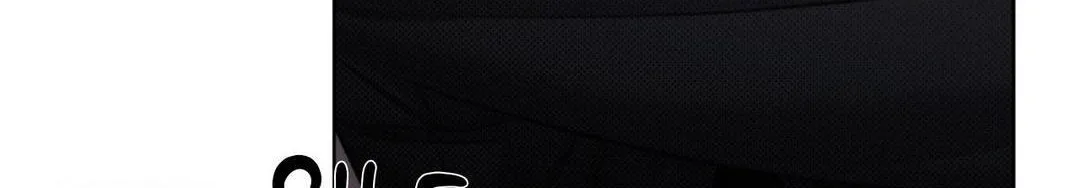 Despite That Chapter 32 page 38 - 