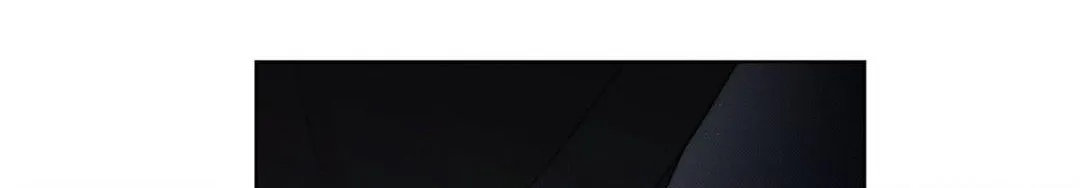 Despite That Chapter 32 page 5 - 