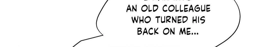 Despite That Chapter 32 page 42 - 