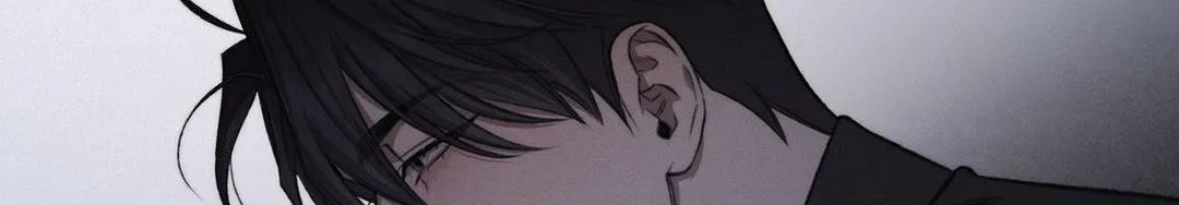 Despite That Chapter 32 page 44 - 