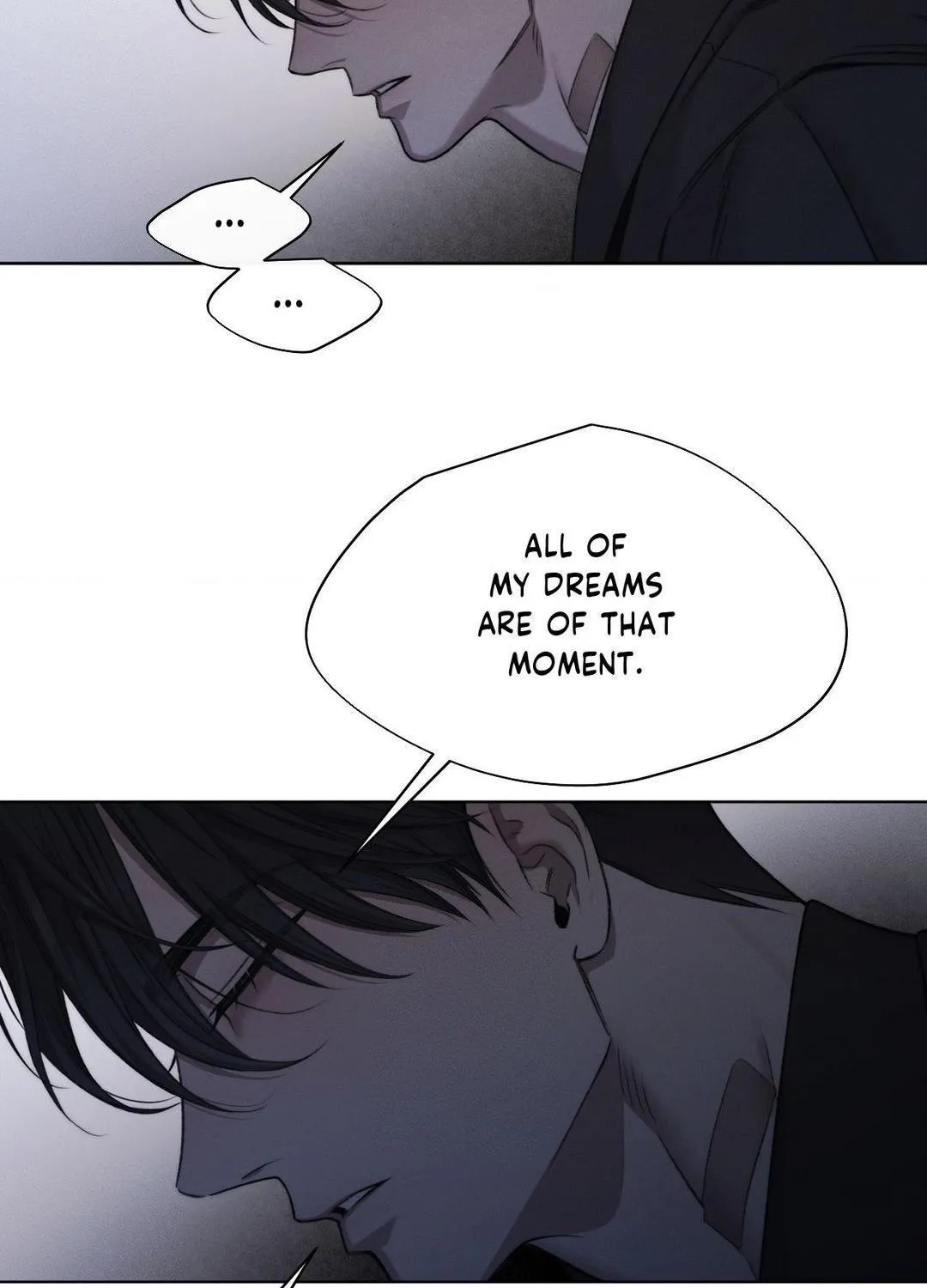 Despite That Chapter 32 page 45 - 