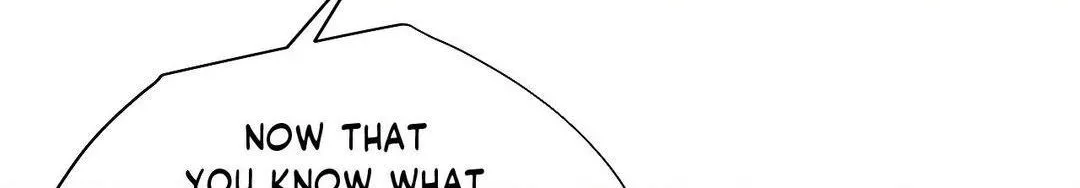 Despite That Chapter 32 page 46 - 