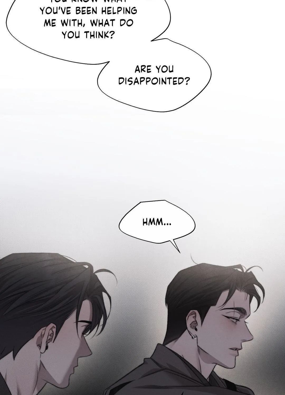Despite That Chapter 32 page 47 - 