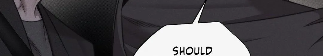 Despite That Chapter 32 page 48 - 