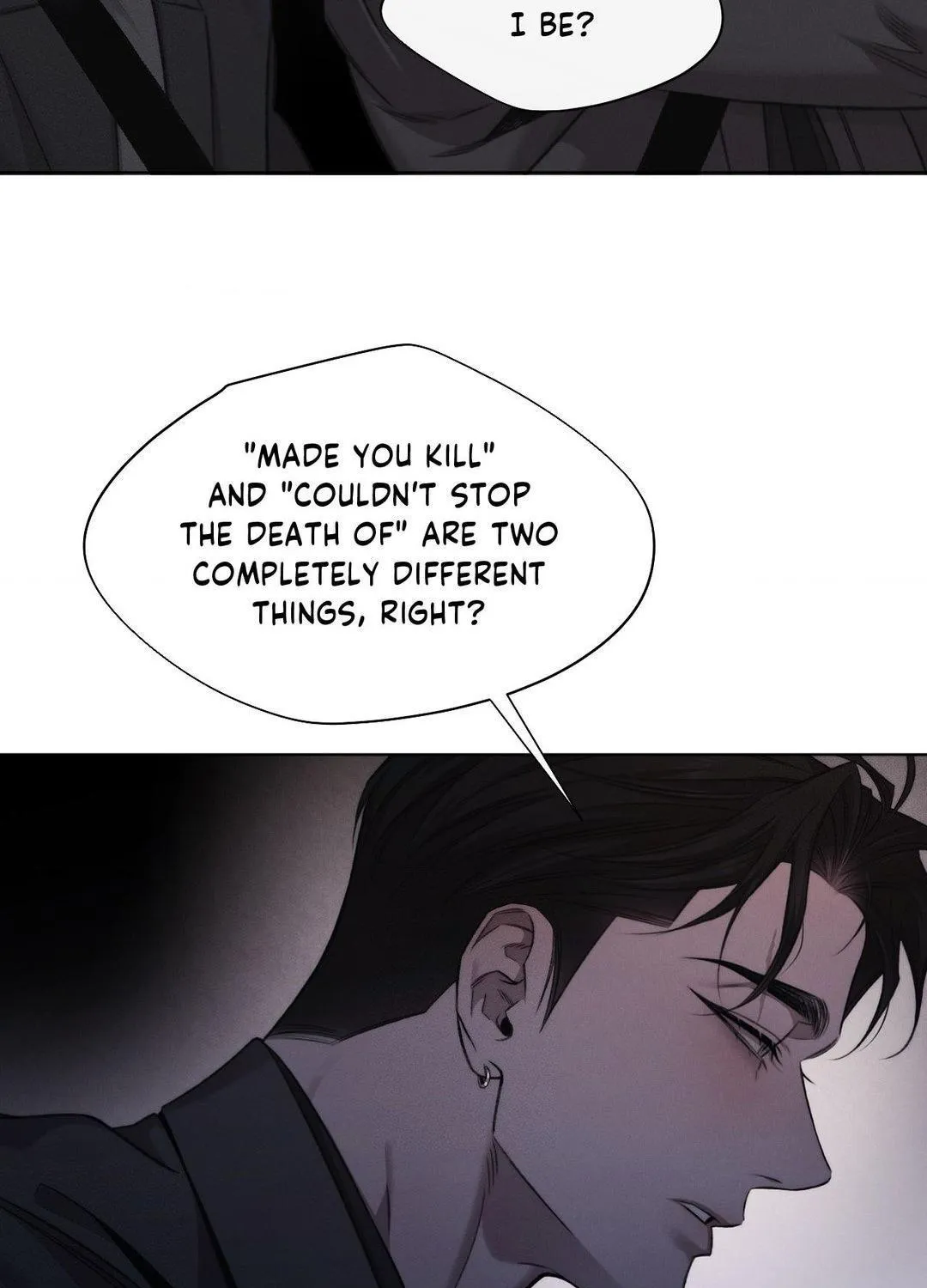 Despite That Chapter 32 page 49 - 