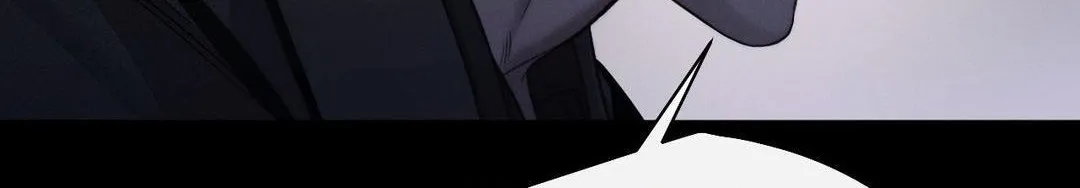 Despite That Chapter 32 page 50 - 