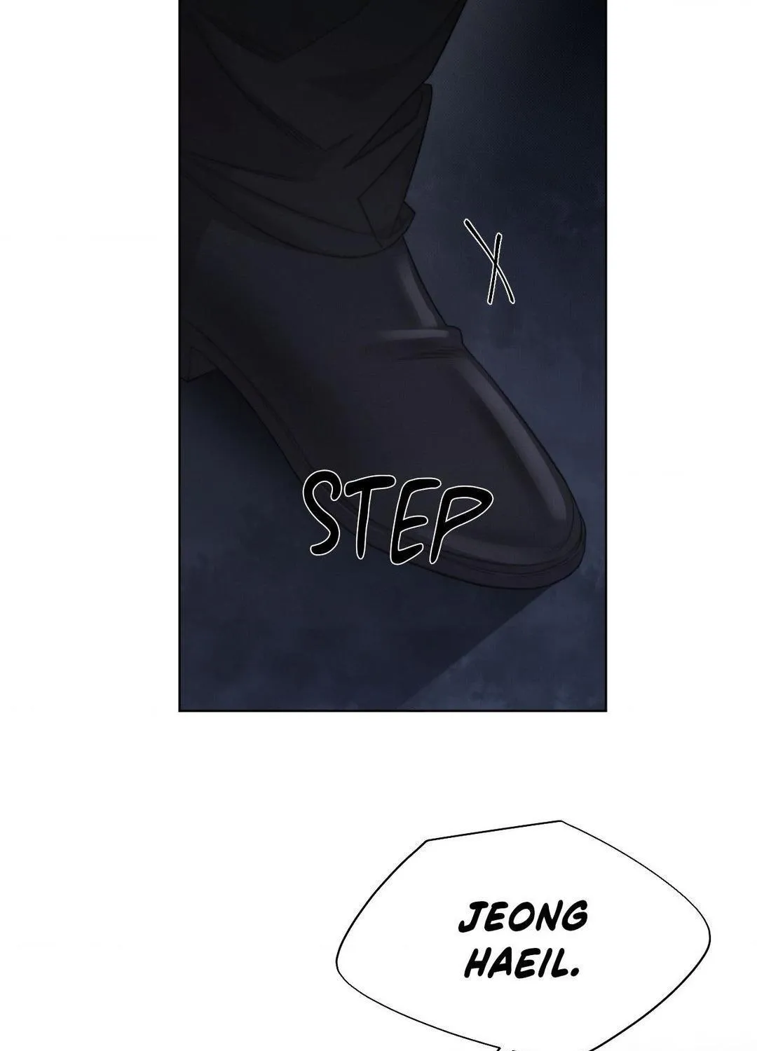 Despite That Chapter 32 page 6 - 