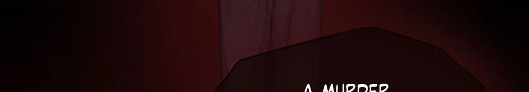 Despite That Chapter 32 page 52 - 