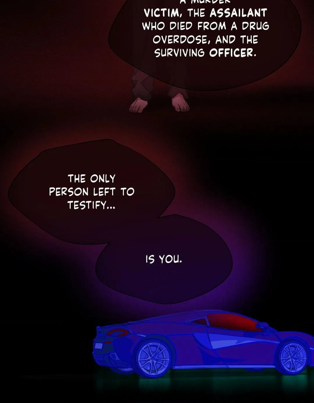 Despite That Chapter 32 page 53 - 