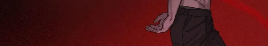 Despite That Chapter 32 page 55 - 