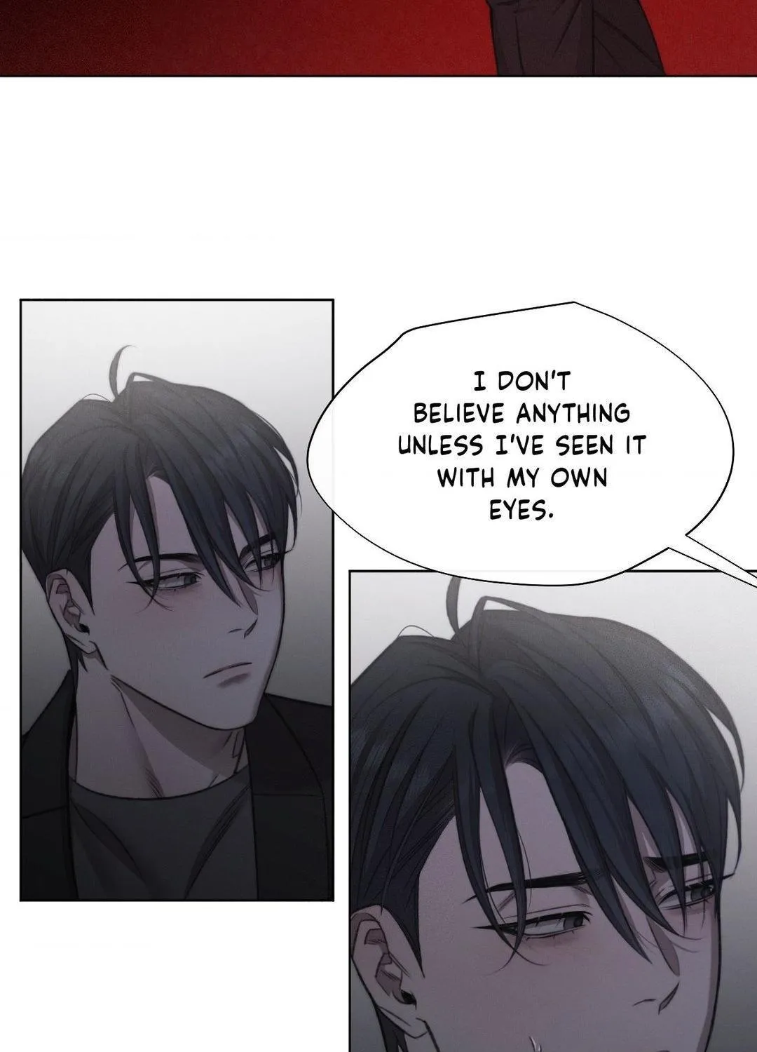 Despite That Chapter 32 page 56 - 