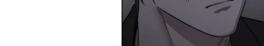 Despite That Chapter 32 page 57 - 