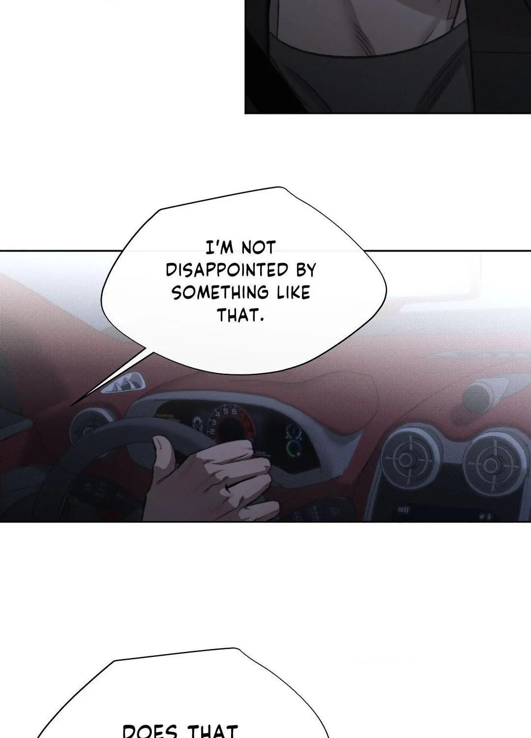 Despite That Chapter 32 page 58 - 