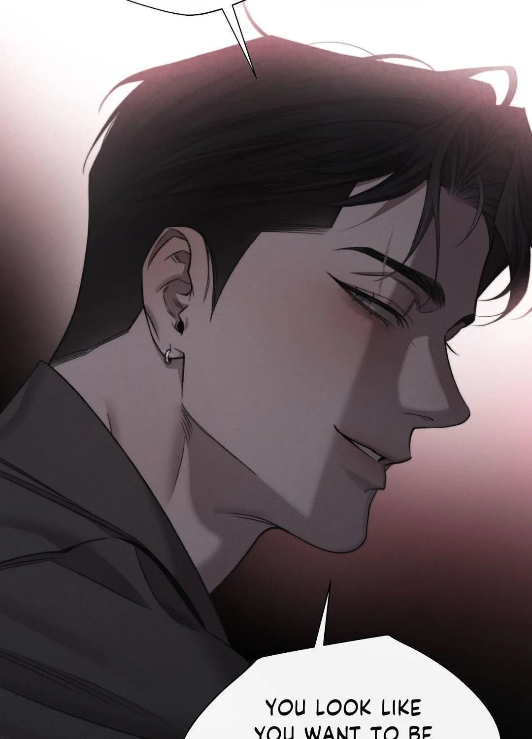Despite That Chapter 32 page 60 - 
