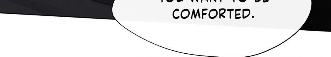 Despite That Chapter 32 page 61 - 