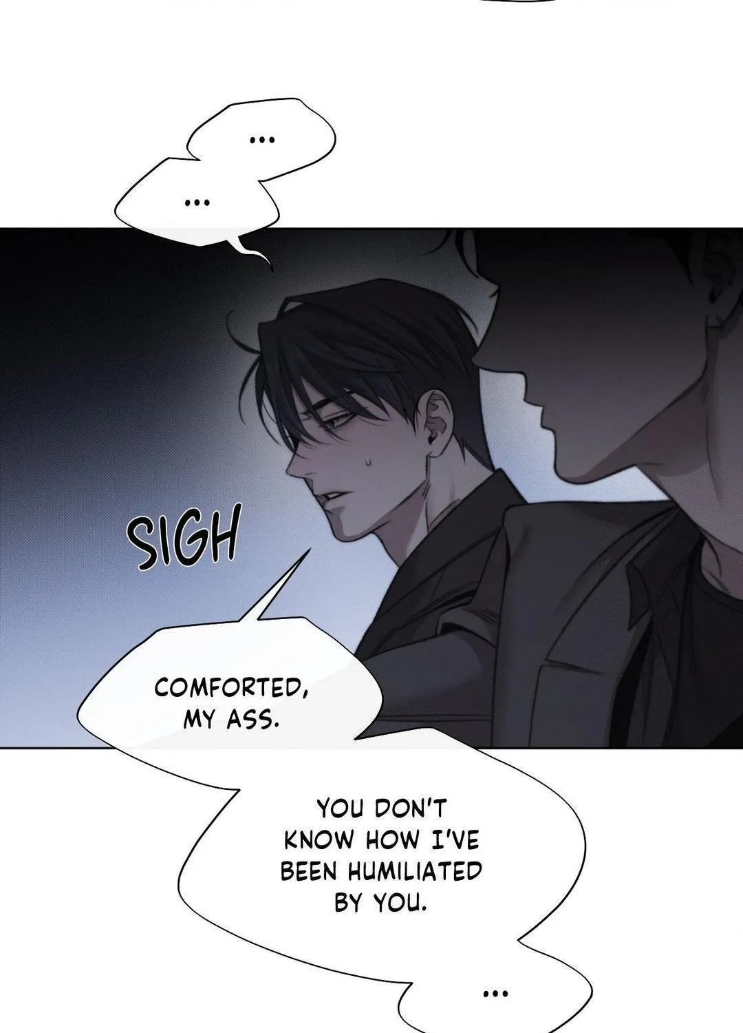 Despite That Chapter 32 page 62 - 