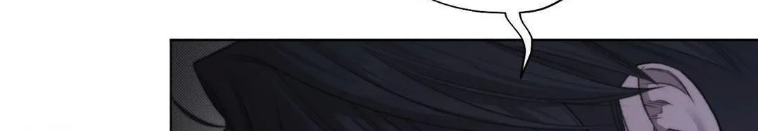 Despite That Chapter 32 page 63 - 