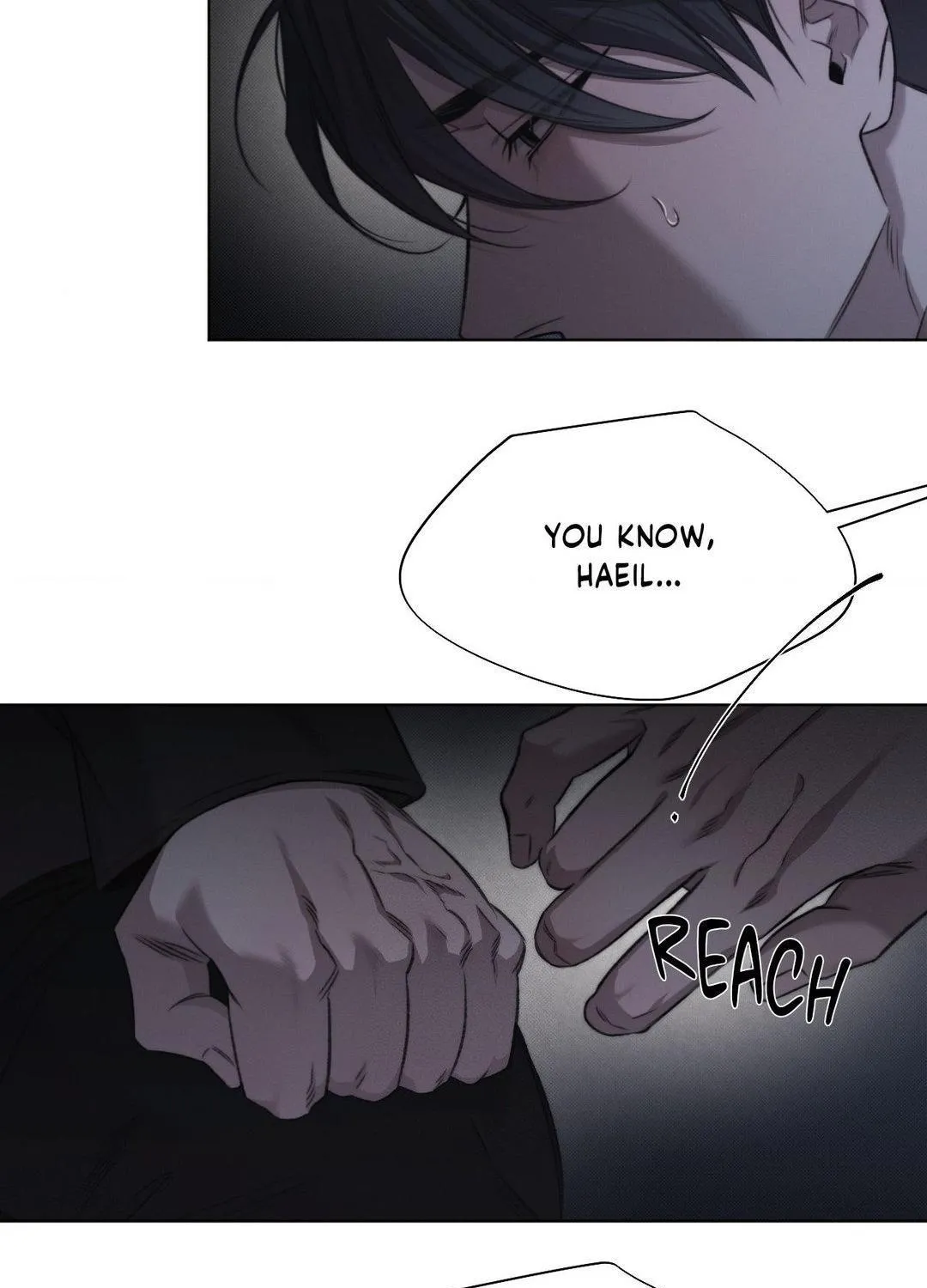 Despite That Chapter 32 page 64 - 
