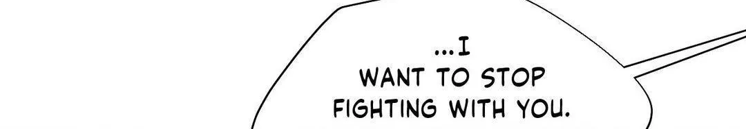 Despite That Chapter 32 page 65 - 
