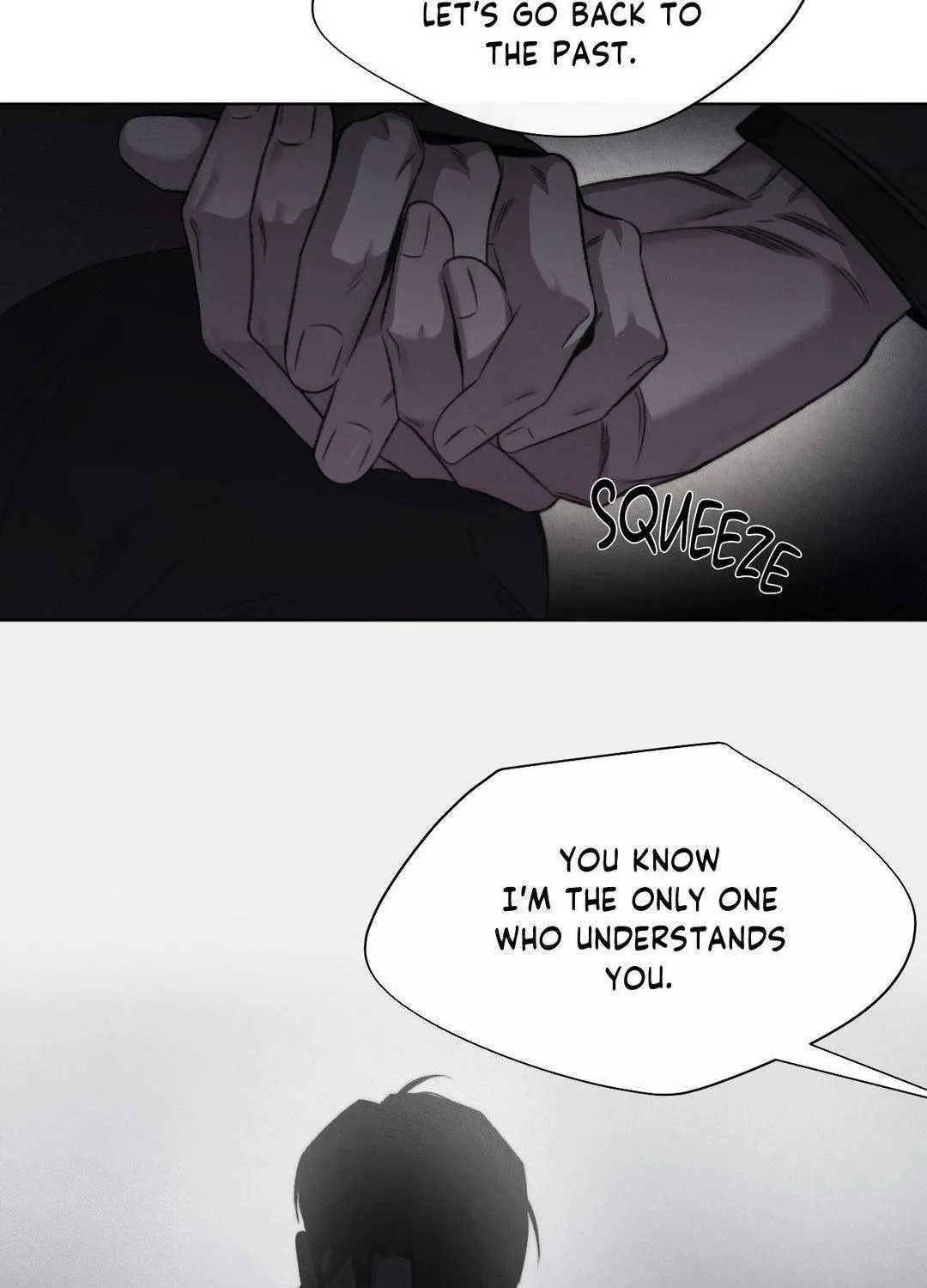 Despite That Chapter 32 page 66 - 
