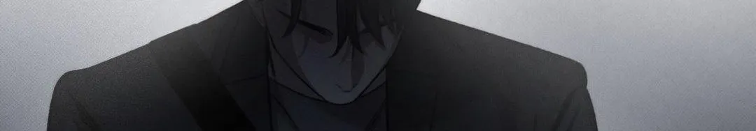 Despite That Chapter 32 page 67 - 