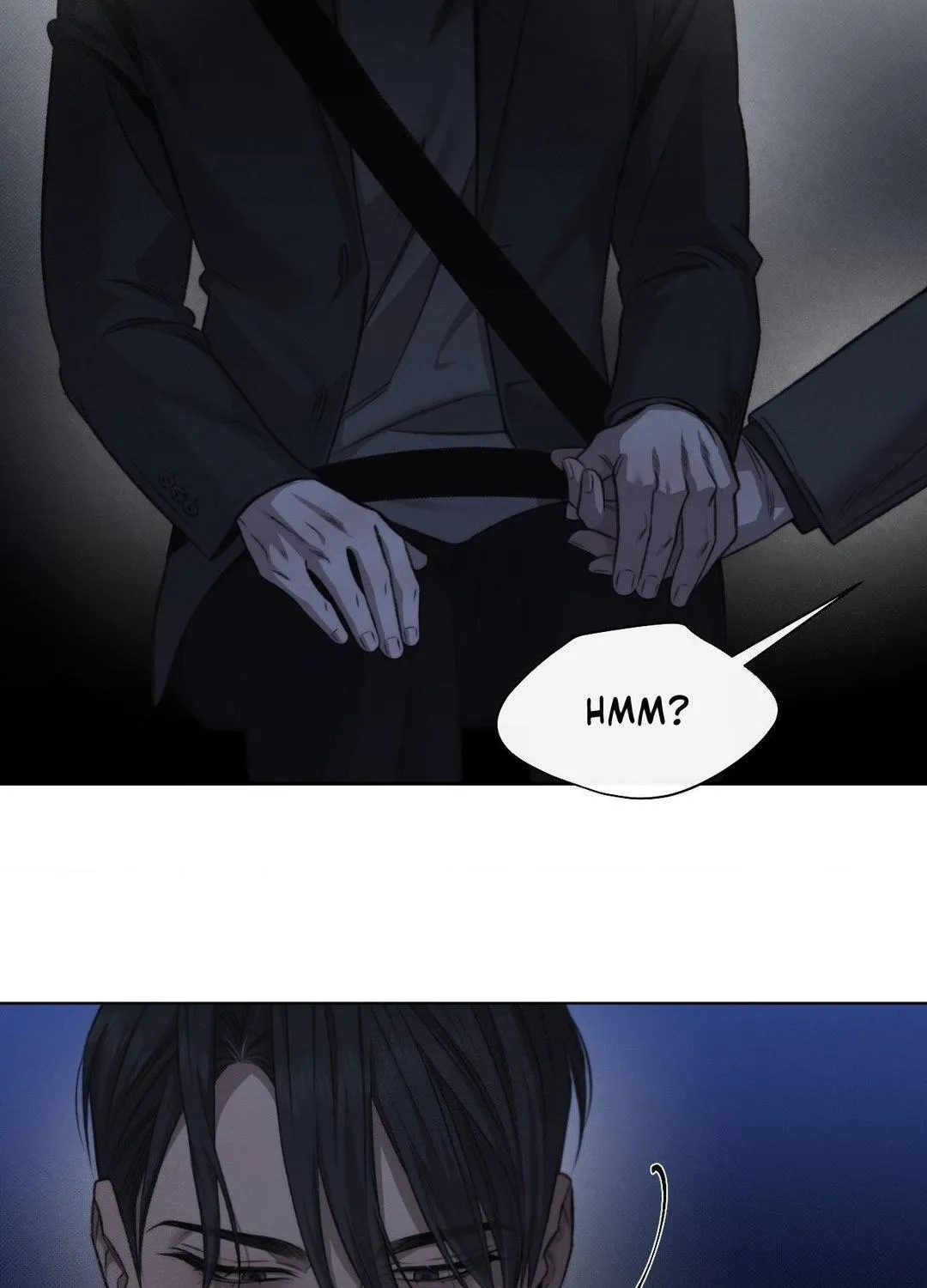 Despite That Chapter 32 page 68 - 