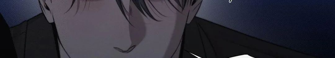 Despite That Chapter 32 page 69 - 