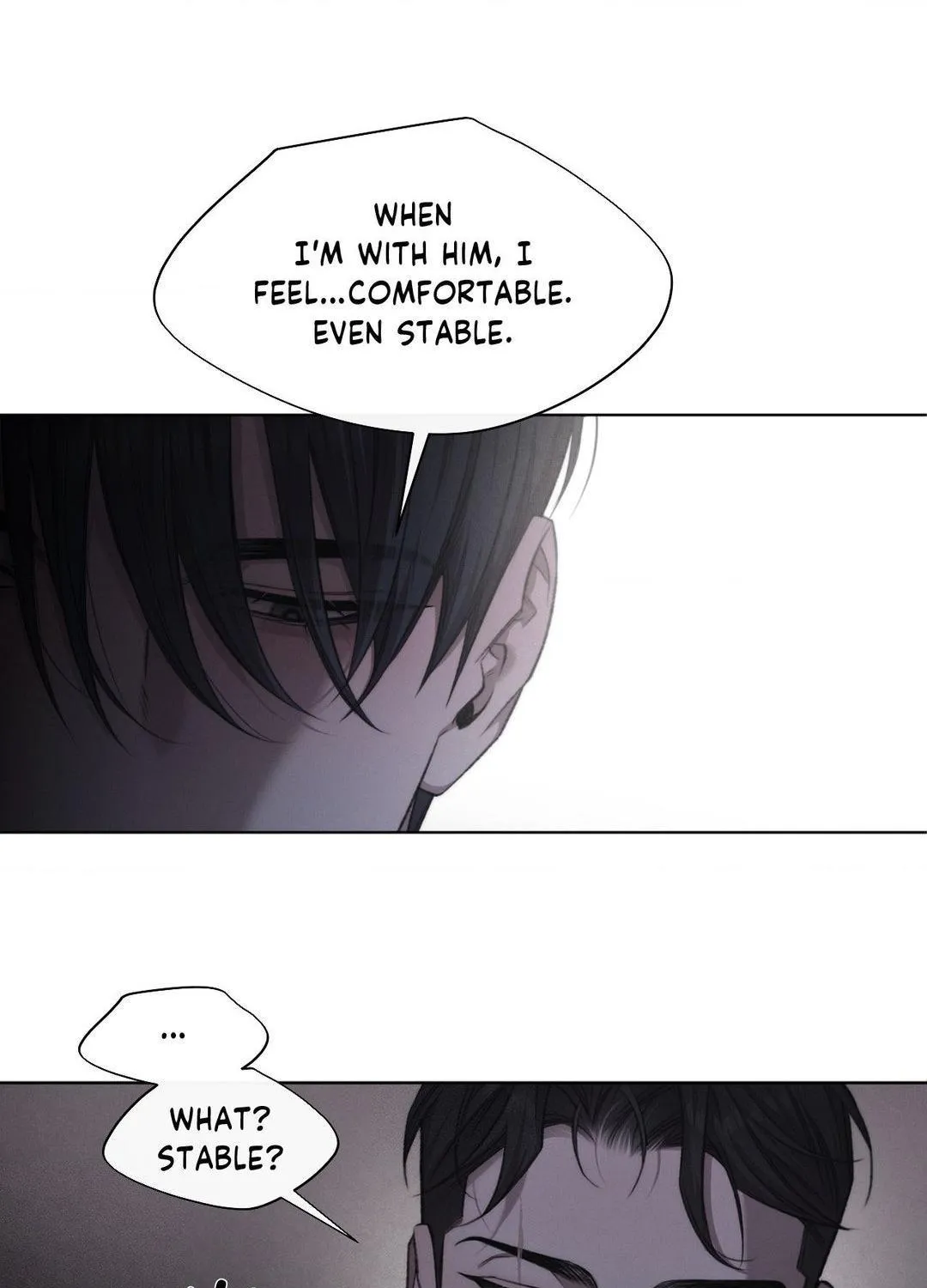 Despite That Chapter 32 page 72 - 