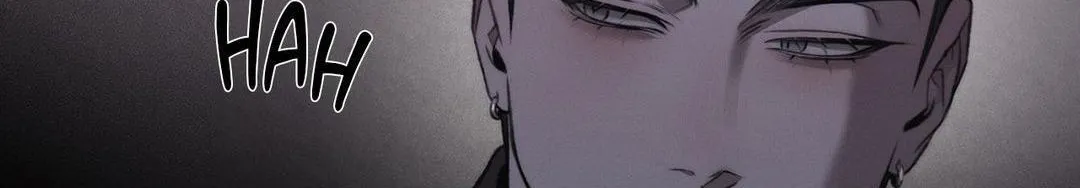 Despite That Chapter 32 page 73 - 