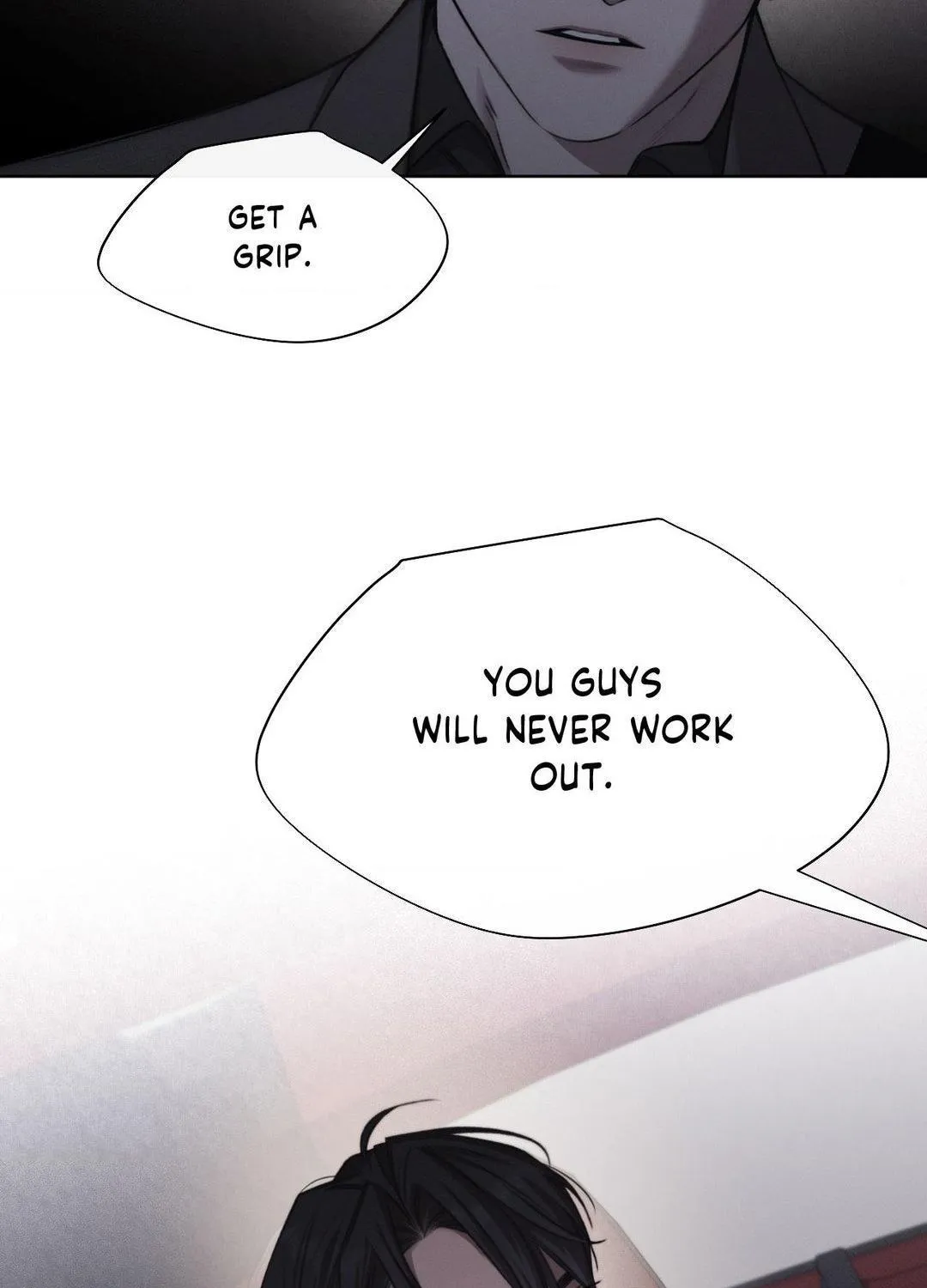 Despite That Chapter 32 page 74 - 