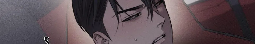 Despite That Chapter 32 page 75 - 