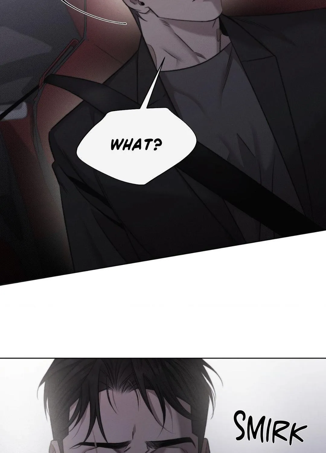 Despite That Chapter 32 page 76 - 