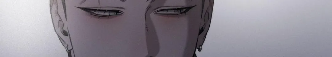 Despite That Chapter 32 page 77 - 