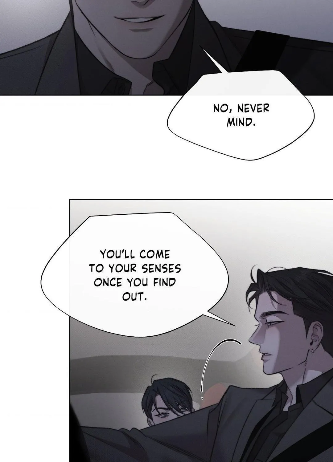 Despite That Chapter 32 page 78 - 