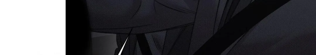 Despite That Chapter 32 page 79 - 