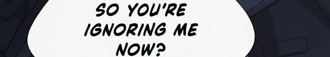 Despite That Chapter 32 page 9 - 